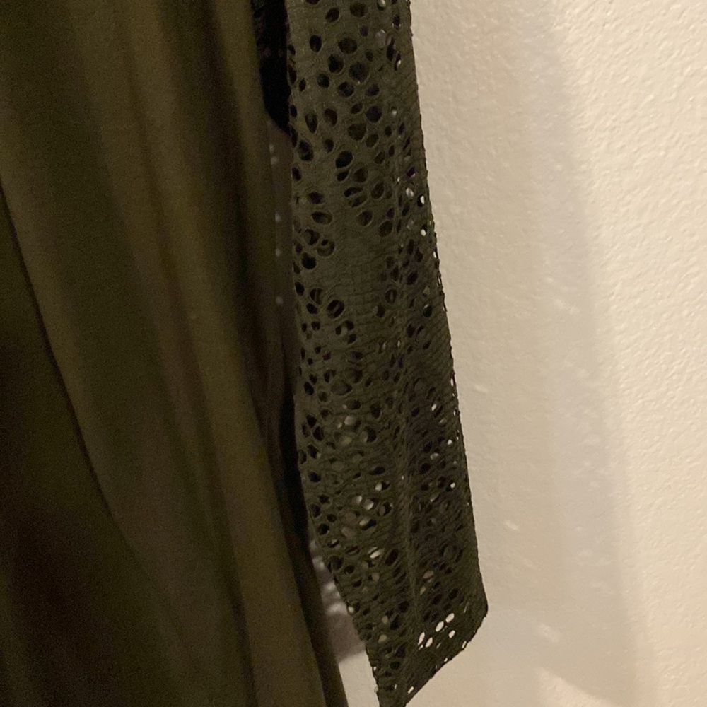 Blouse - Picture 3 of 4